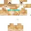 Texture for dog hehehe
