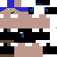 Texture for The_derdd