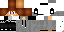 Texture for дуйв