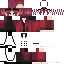 Texture for trajesea