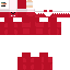 Texture for bacca