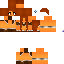 Texture for hooker