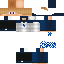 Texture for AA