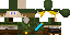 Texture for link