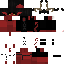 Texture for Panda_lojo
