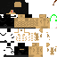Texture for drago