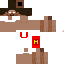 Texture for wtf have I created