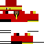 Texture for SPAIN costar
