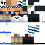 Texture for OnurcanKula