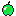 Texture for apple
