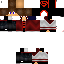 Texture for DexterGamer