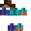 Texture for EGEREG