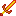 Texture for Espada de fuego