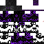 Texture for hakeiAhing
