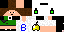 Texture for Amdk02