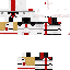 Texture for cmd_deviss