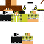 Texture for Gamza04