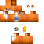 Texture for Firefox