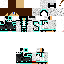 Texture for lkjhgf