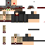 Texture for Hallo wie gehts