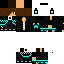 Texture for Codlast2
