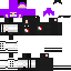Texture for ThaleX_