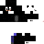 Texture for ро