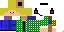 Texture for CREEPER_ASSALT