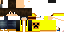 Texture for Dymo2