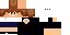 Texture for Grescow