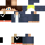 Texture for ataking