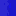 Texture for shulker_top_blue