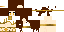 Texture for athena: power of wisdowm