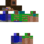 Texture for Alex