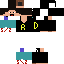 Texture for Real_Dizzy