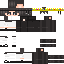 Texture for technocrown