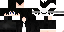 Texture for AliveE_._.
