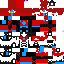 Texture for Lazer Blade Zero