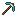 Texture for cloudstonepick