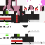Texture for crea