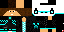 Texture for dragon_decoy