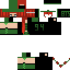 Texture for _bts_jhope_bts_
