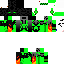 Texture for grin lanter