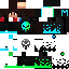 Texture for Micagg03