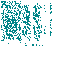 Texture for My first texture