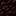 Texture for obsidian