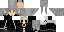 Texture for rexoblazer