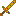 Texture for commandblock sword