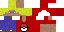 Texture for Fixed a spot :L