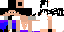 Texture for lokoxds